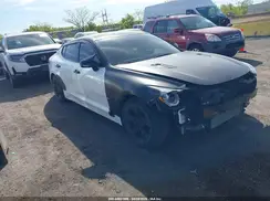 KNAE15LA3L6073771 2020 KIA STINGER