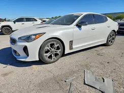 KNAE15LA3L6075228 2020 KIA STINGER