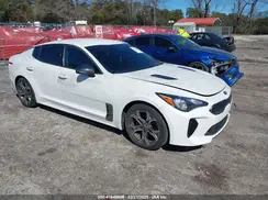 KNAE15LA3L6081076 2020 KIA STINGER