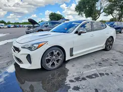 KNAE15LA3M6088143 2021 KIA STINGER