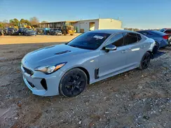 KNAE15LA3M6093049 2021 KIA STINGER