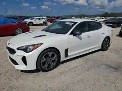 KNAE15LA4L6073679 2020 KIA STINGER