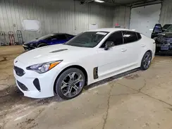 KNAE15LA4M6087843 2021 KIA STINGER