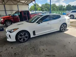 KNAE15LA4M6088006 2021 KIA STINGER