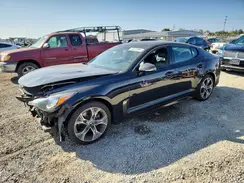 KNAE15LA4M6088362 2021 KIA STINGER
