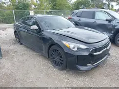 KNAE15LA4M6088653 2021 KIA STINGER
