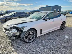 KNAE15LA4M6092038 2021 KIA STINGER