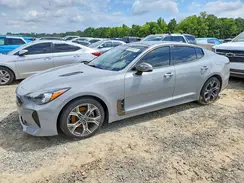 KNAE15LA4M6094906 2021 KIA STINGER