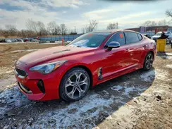 KNAE15LA4M6095134 2021 KIA STINGER
