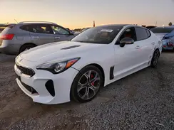 KNAE15LA4M6097224 2021 KIA STINGER