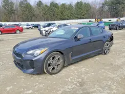 KNAE15LA4M6097868 2021 KIA STINGER