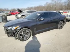 KNAE15LA5L6082049 2020 KIA STINGER