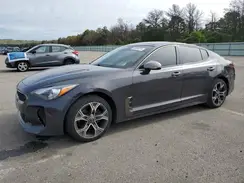 KNAE15LA5L6085243 2020 KIA STINGER