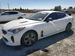 KNAE15LA5L6085615 2020 KIA STINGER