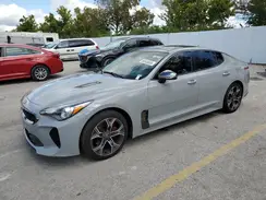 KNAE15LA5M6094994 2021 KIA STINGER