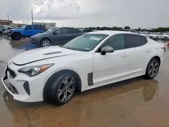 KNAE15LA5M6098267 2021 KIA STINGER