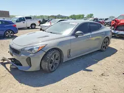 KNAE15LA6M6094986 2021 KIA STINGER