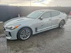 KNAE15LA6M6097208 2021 KIA STINGER