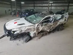KNAE15LA7K6045924 2019 KIA STINGER