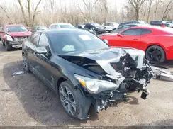 KNAE15LA7L6077208 2020 KIA STINGER