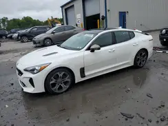 KNAE15LA7L6081064 2020 KIA STINGER