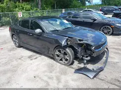 KNAE15LA7M6088999 2021 KIA STINGER