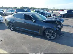 KNAE15LA7M6097864 2021 KIA STINGER