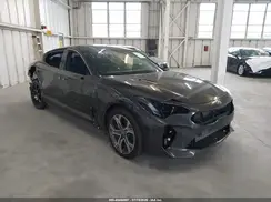KNAE15LA7M6098058 2021 KIA STINGER
