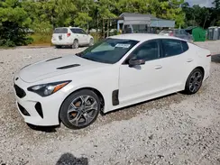 KNAE15LA8M6089918 2021 KIA STINGER