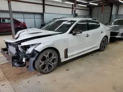 KNAE15LA8M6089983 2021 KIA STINGER