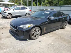 KNAE15LA8M6093225 2021 KIA STINGER