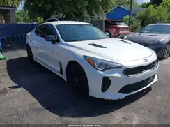 KNAE15LA8M6097906 2021 KIA STINGER