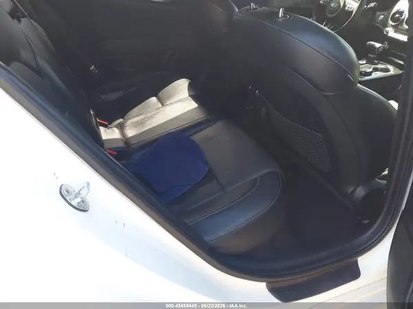 KNAE15LA8M6097906 2021 KIA STINGER - Image 8
