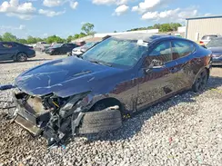 KNAE15LA9L6072401 2020 KIA STINGER