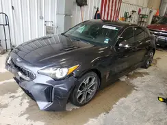 KNAE15LA9M6087949 2021 KIA STINGER