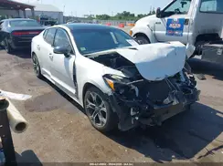 KNAE15LA9M6088728 2021 KIA STINGER