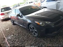 KNAE15LA9M6089328 2021 KIA STINGER