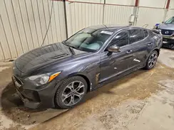 KNAE15LA9M6089782 2021 KIA STINGER