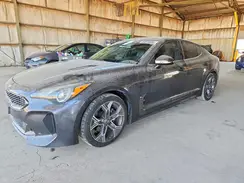 KNAE15LA9M6092097 2021 KIA STINGER