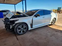 KNAE15LA9M6093962 2021 KIA STINGER
