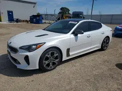 KNAE15LA9M6095212 2021 KIA STINGER