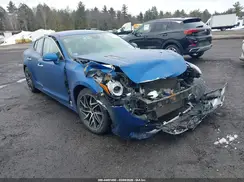 KNAE15LAXJ6011734 2018 KIA STINGER
