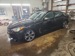 KNAE15LAXL6075050 2020 KIA STINGER