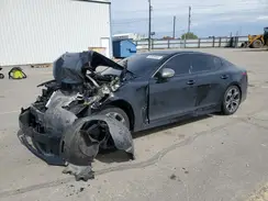 KNAE15LAXL6076182 2020 KIA STINGER