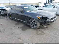 KNAE15LAXL6082855 2020 KIA STINGER