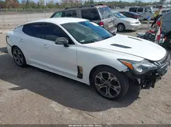 KNAE15LAXL6084475 2020 KIA STINGER