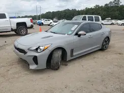 KNAE15LAXM6097325 2021 KIA STINGER