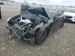 KNAE25LA0J6013781 2018 KIA STINGER