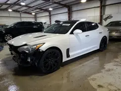 KNAE25LA6K6044325 2019 KIA STINGER