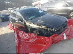 KNAE25LA8K6053284 2019 KIA STINGER